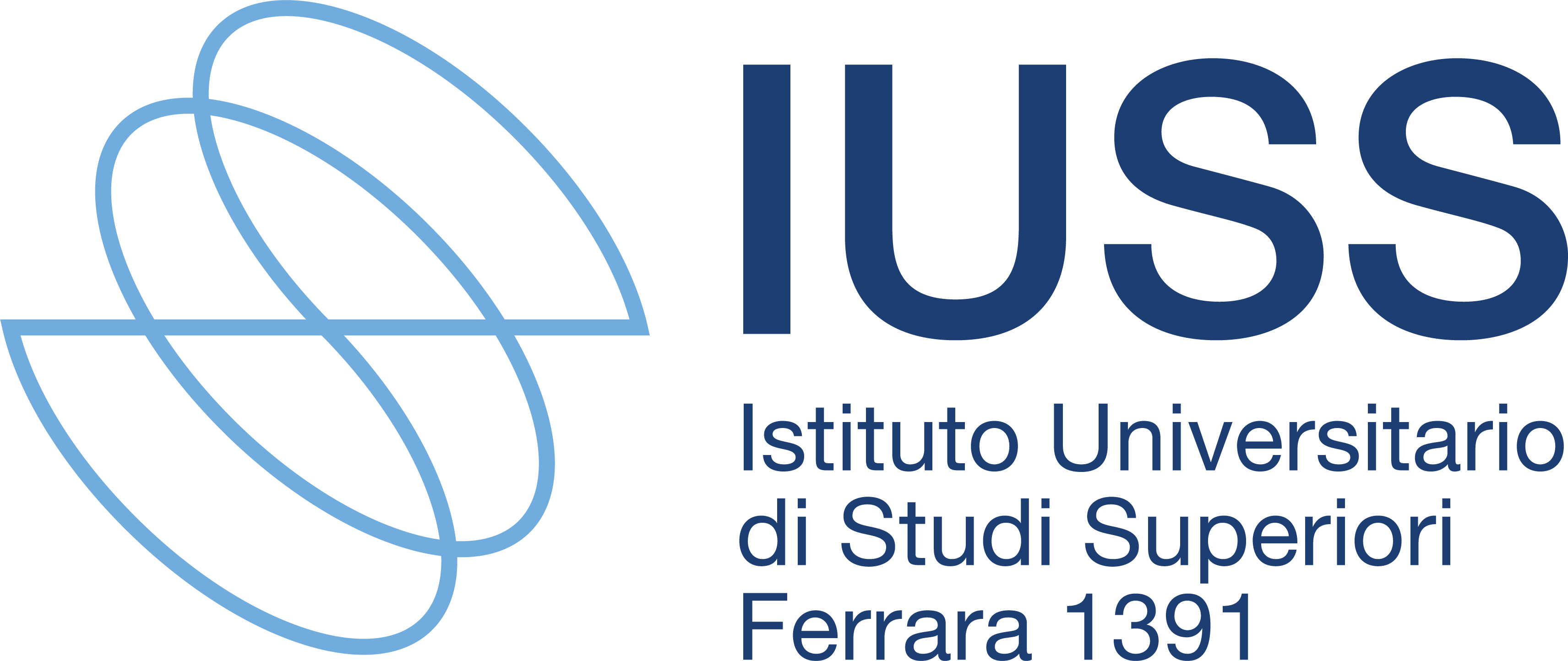 IUSS logo_azzurro_blu.png