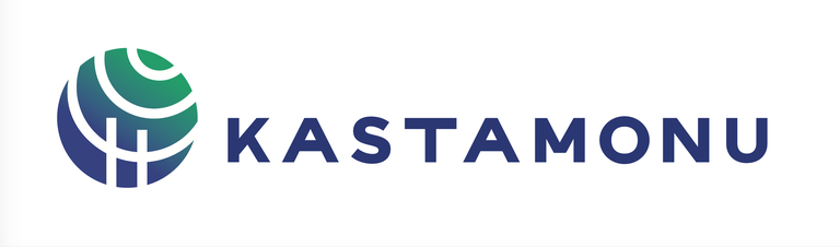 Kastamonu_30.png