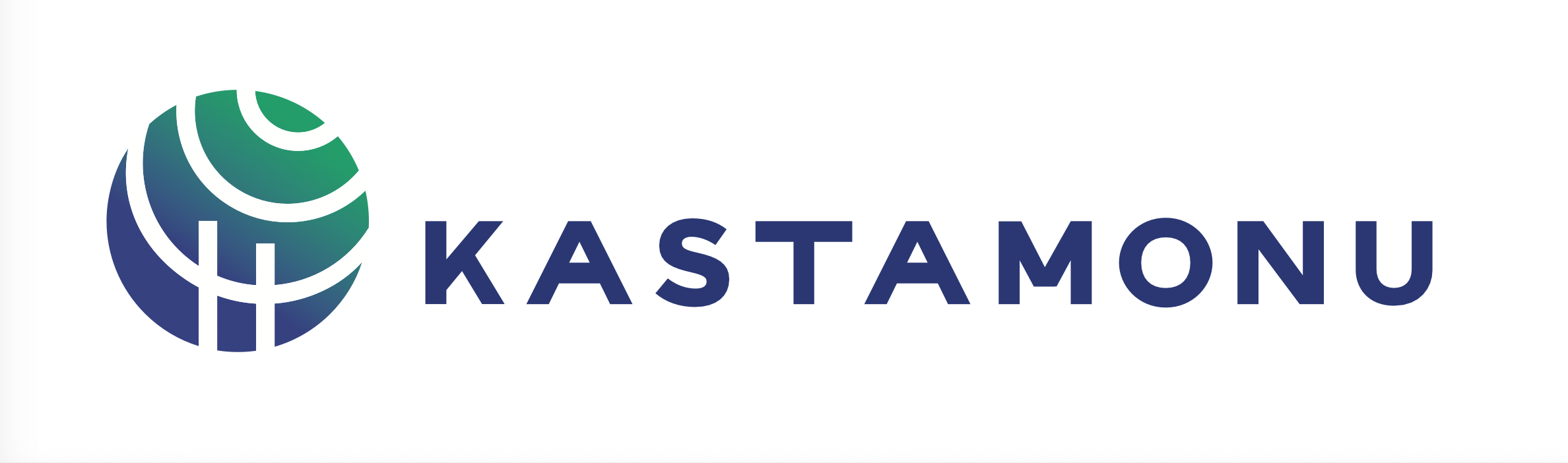 Kastamonu_30.png
