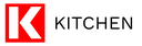 kitchen.png