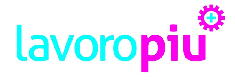 lavoropiù_31.jpg