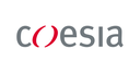 Logo Coesia.png