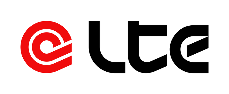 LTE.png