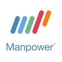 Manpower JPG.jpg