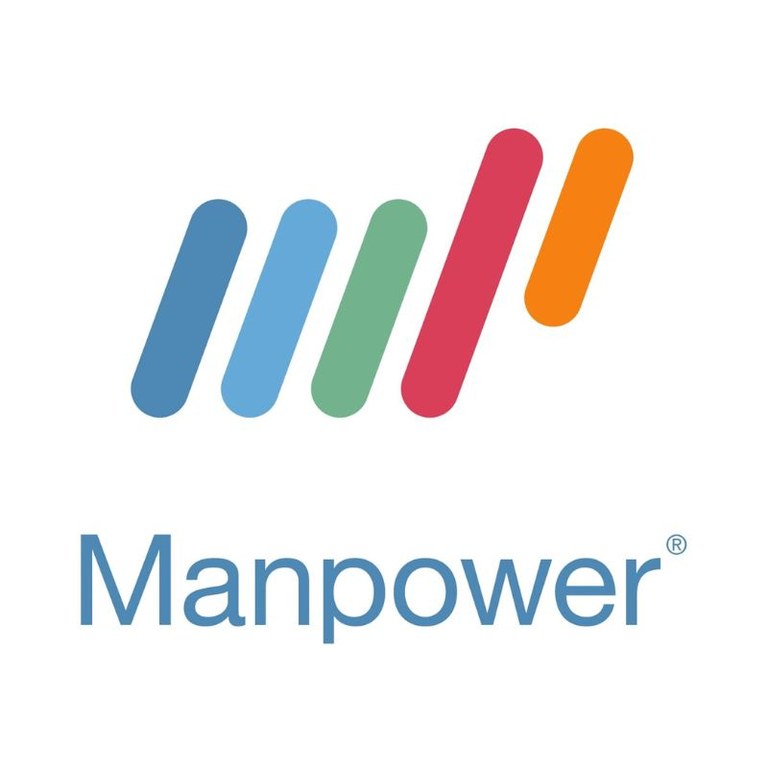 Manpower JPG.jpg