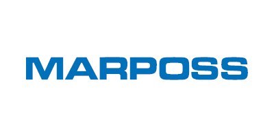 marposs.jpeg