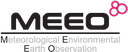 Meeo_32.png