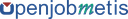 metis_35.png