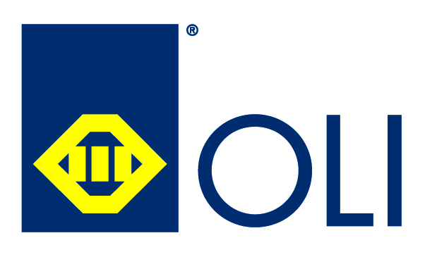 Oli_34.jpg