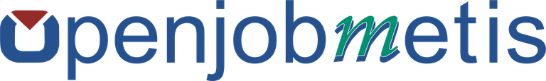 openjobmetis.png
