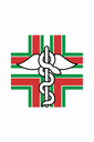 Ordine farmacisti.png
