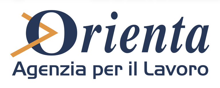 Orienta_36.png