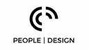 peopledesign_38.png