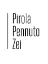 Pirola_37.jpg