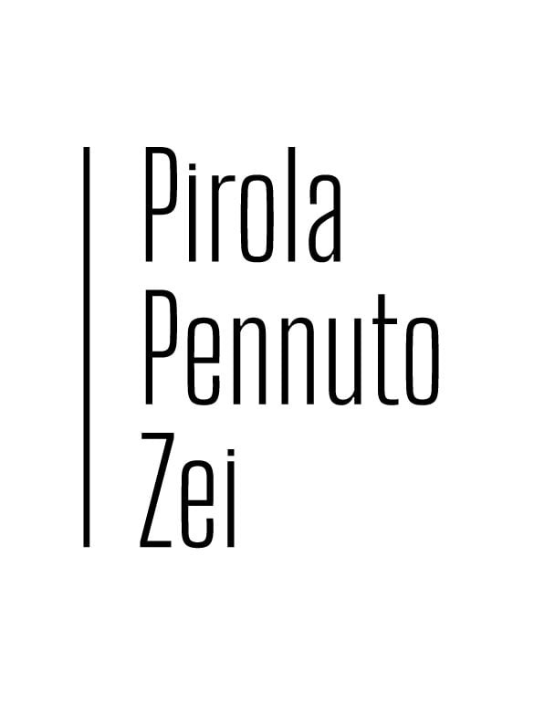 Pirola_37.jpg