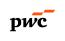 pwc_41.png