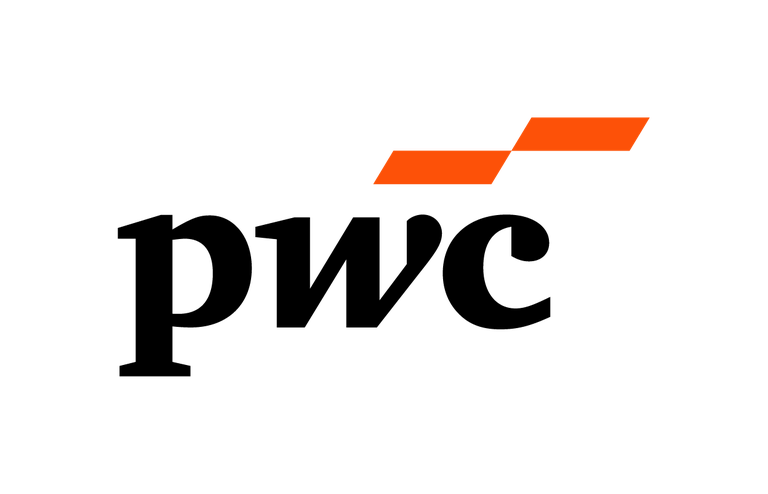 pwc_41.png