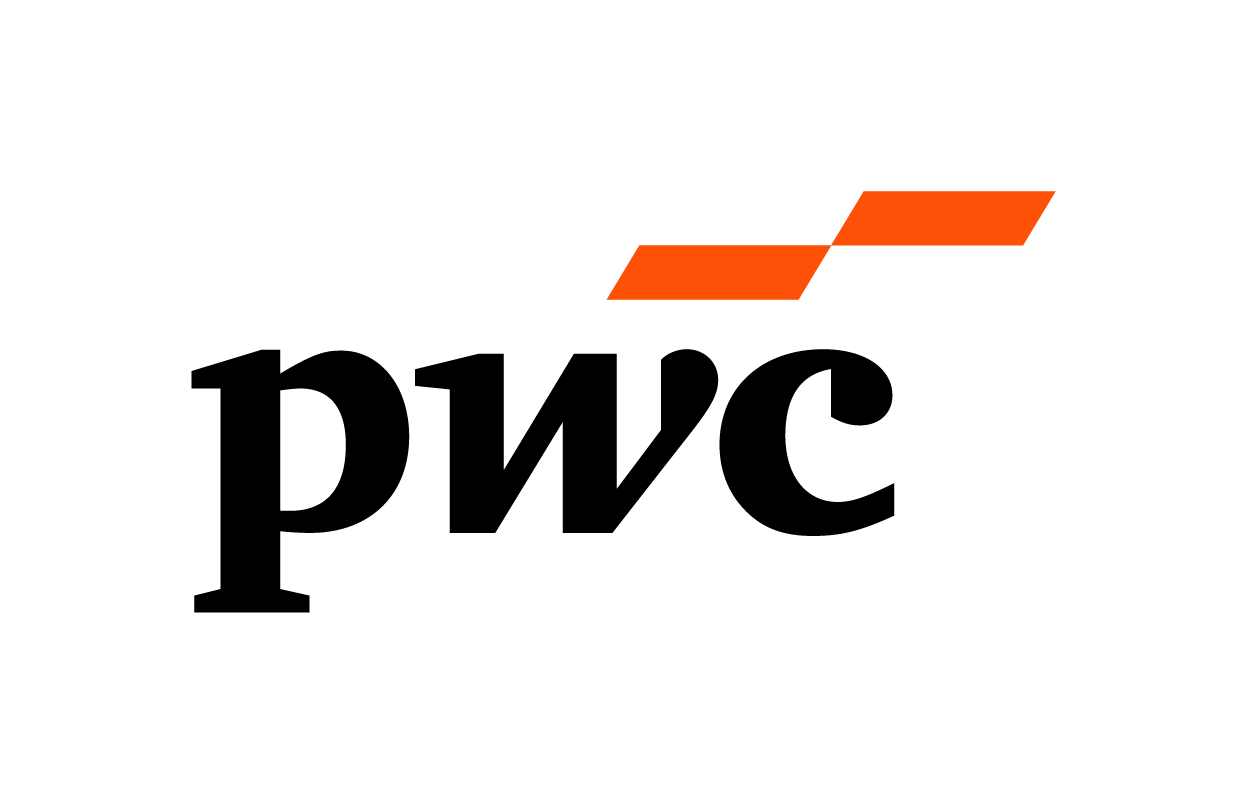pwc_41.png