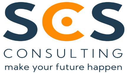 scs_44.png