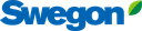 swegon_45.png
