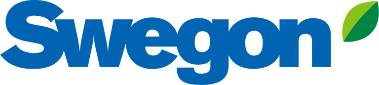 swegon_45.png
