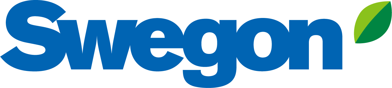 swegon_45.png