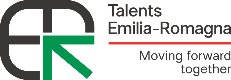 Talenti ER.png