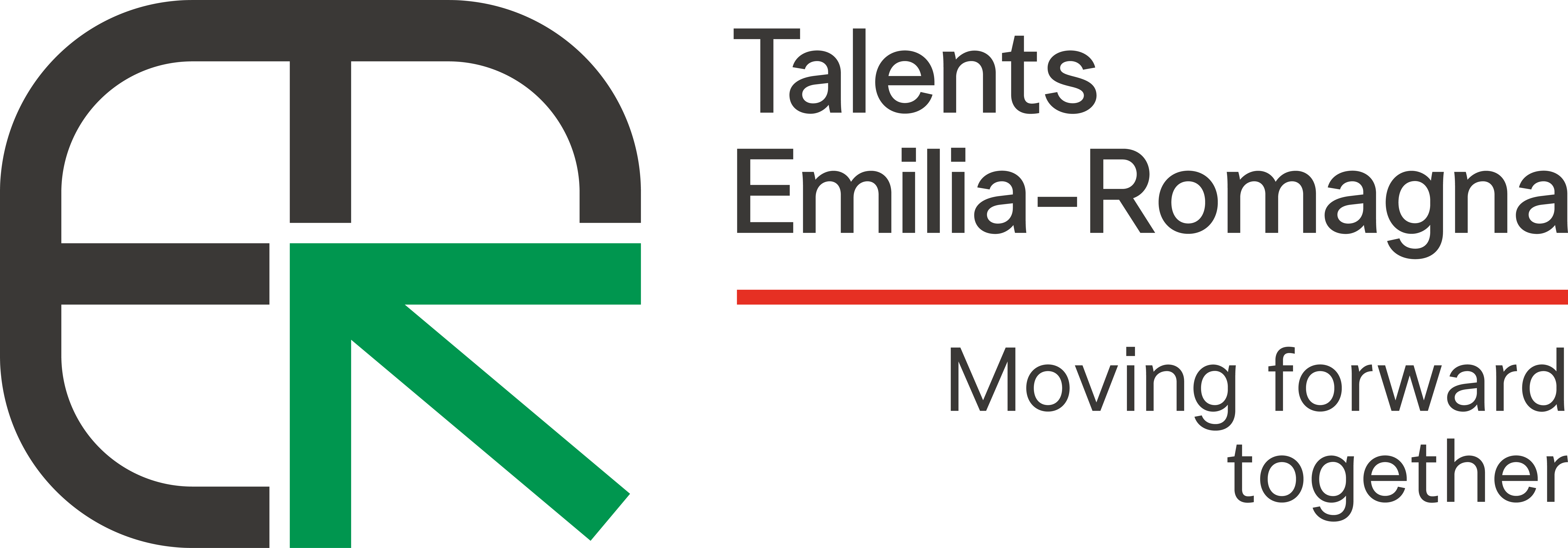 Talenti ER.png