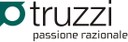 truzzi_47.jpg