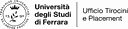Ufficio Tirocini e Placement.png