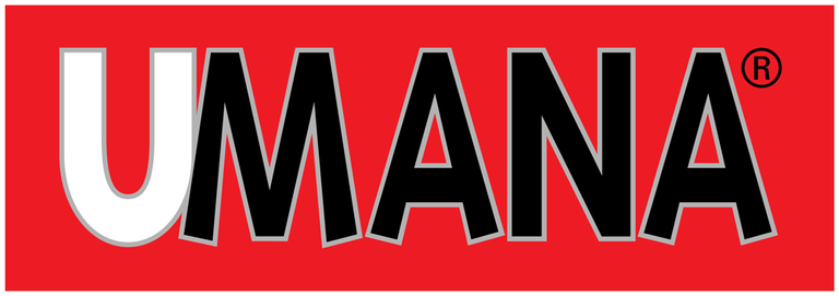 Umana.png