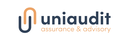 uniaudit_48.png