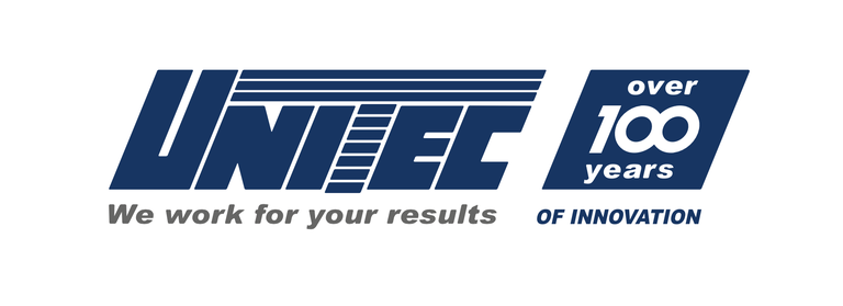 unitec_51.png