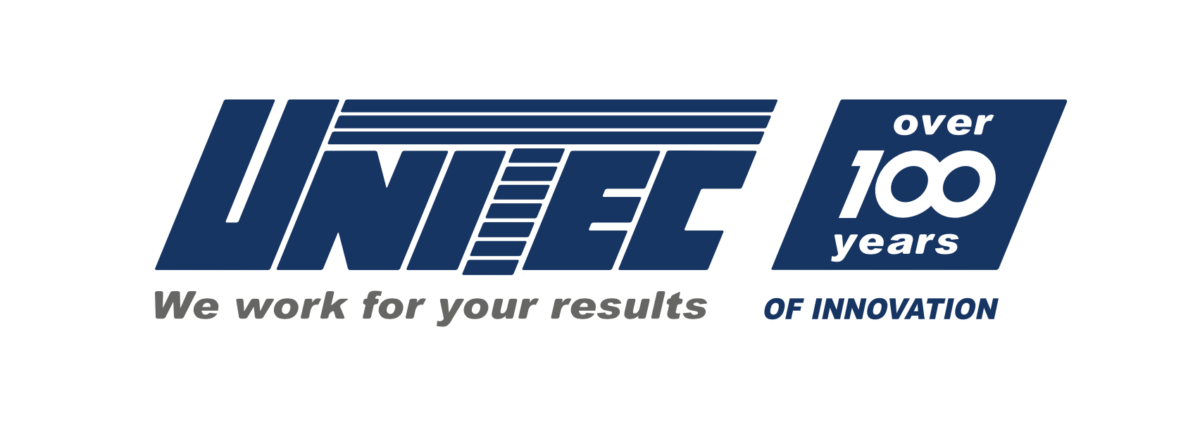 unitec_51.png