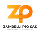 zambelli_53.png