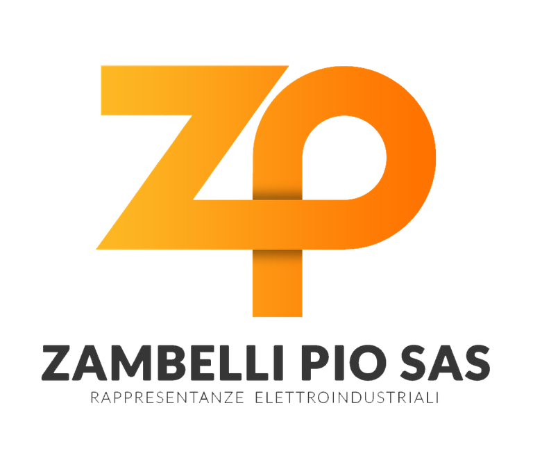 zambelli_53.png