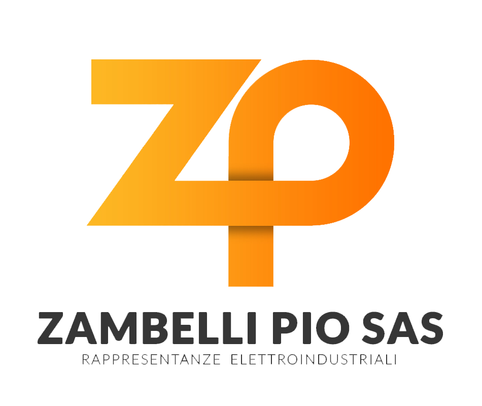 zambelli_53.png