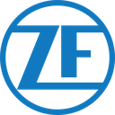zf_54.png