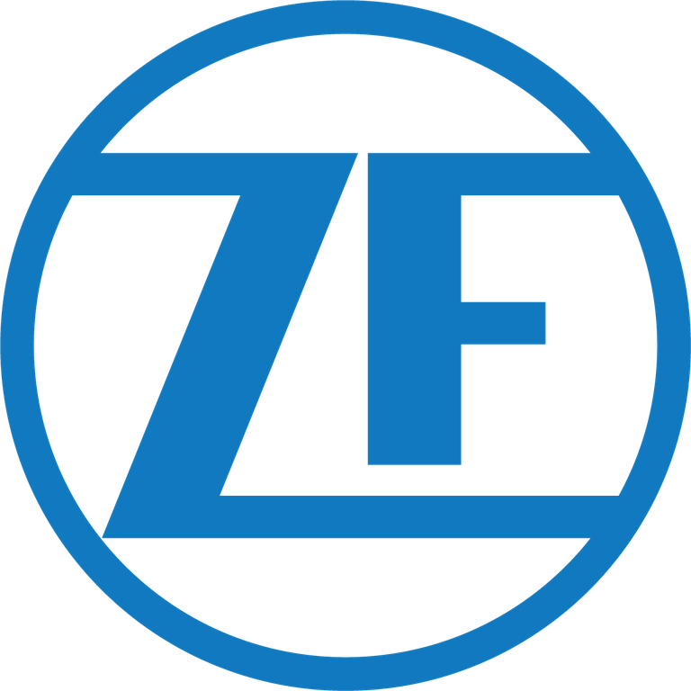 zf_54.png