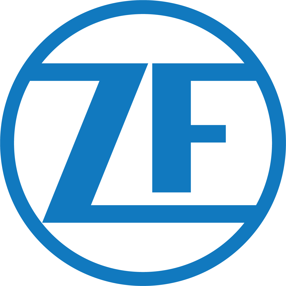 zf_54.png