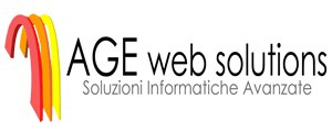 AGE web solutions S.r.l.