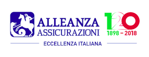 Alleanza Assicurazioni