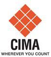 CIMA