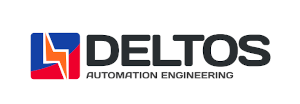 Deltos SRL