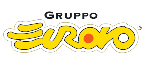 Eurovo