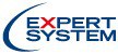 Expert System