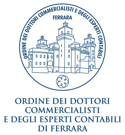 Ordine dei Dottori Commercialisti