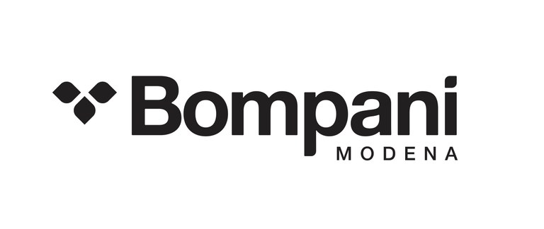 Bompani_logo