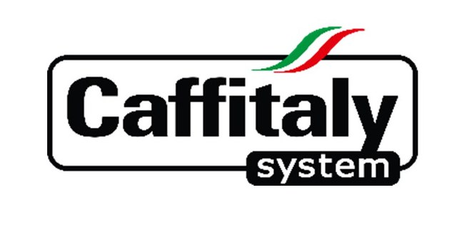 Caffitaly_System_logo