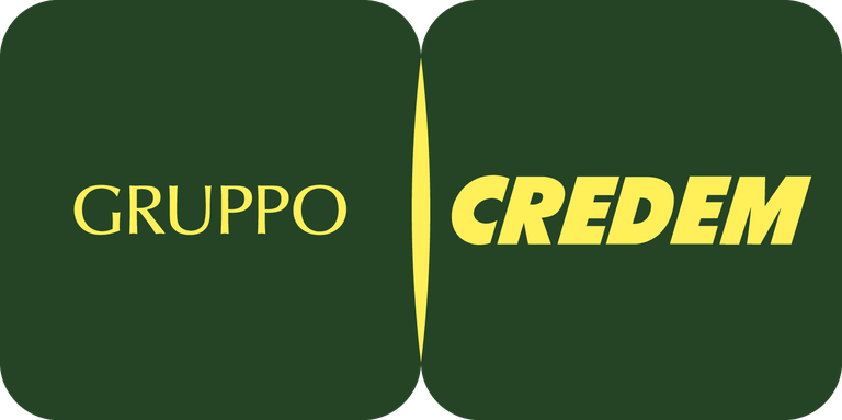 Credem_logo